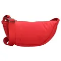 Produktbild: Beagles Brustbeutel in Rot - (B)33 x (H)15 x (T)8 cm