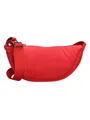 Produktbild: Beagles Brustbeutel in Rot - (B)33 x (H)15 x (T)8 cm, Damen