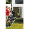 Produktbild: Carry-moto - Fiamma