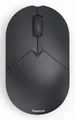 Produktbild: 173076 WM-150 1600 DPI Büro Maus Optisch (Schwarz)