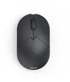 Produktbild: Hama WM-150 (schwarz) Kabellose Maus