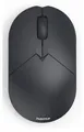 Produktbild: Hama WM-150 Maus Büro Beidhändig RF Wireless Optisch 1600 DPI