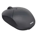 Produktbild: hama WM-150 Mini Maus kabellos schwarz