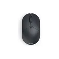 Produktbild: Hama WM-150 Optische Maus Schwarz
