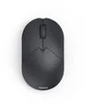Produktbild: Hama Kabellose Maus WM-150