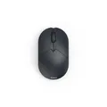 Produktbild: HAMA Mini-Funkmaus WM-150, optisch, 3 Tasten, ohne Klickgeräusch, #1907390