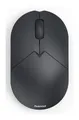 Produktbild: Hama 173076 WM-150 1600 DPI Büro Maus Optisch  Schwarz