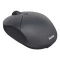 Produktbild: hama WM-150 Mini Maus kabellos schwarz