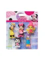Produktbild: Disney Junior Minnie Figures 5 Pack