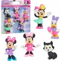 Produktbild: Just Play Disney Minnie set figures (325-88044)