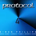 Produktbild: Protocol 4