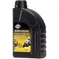 Produktbild: 10W-30 Fuchs Silkolene Comp 4 XP Motorrad Motoröl 1 Liter