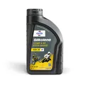 Produktbild: Motoroel synthetisch SILKOLENE COMP 4 10W-30, Motorrad Motorenöl 1Ltr. Flasche