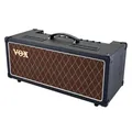 Produktbild: Vox AC15H