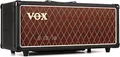 Produktbild: Verstärker Gitarre Vox AC15CH