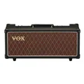 Produktbild: VOX AC15 Head Gitarrenverstärker Topteil Röhre