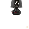 Produktbild: Kartell Cindy Tischleuchte Tischlampe Tischlicht Leuchte Lampe SIEHE TEXT/FOTO