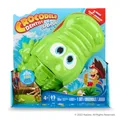Produktbild: Hasbro SOAK-7102 Outdoor-Spiele, Mehrfarbig