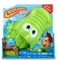 Produktbild: Hasbro Krokodil Zahnarzt Splash