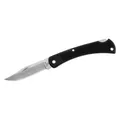Produktbild: Buck 110 FOLDING HUNTER LT Taschenmesser (9.60 cm) (282013)