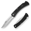 Produktbild: Buck Folding Hunter LT 110
