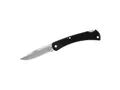 Produktbild: Herbertz Taschenmesser Herbertz Buck Taschenmesser FOLDING HUNTER LT 282013