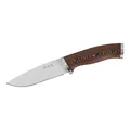 Produktbild: Buck 863 SELKIRK Outdoormesser