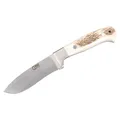 Produktbild: Herbertz CJH Jagdmesser, Hirschhorn