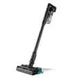 Produktbild: PHILIPS Aqua XC7055/01 Nass-Trocken-Akkusauger, PowerCyclone 12