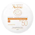 Produktbild: Avène Kompaktsonnencreme SPF 50 Sand