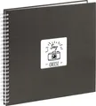 Produktbild: Hama Spiral Bound 
