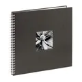 Produktbild: Hama Spiral-Album 
