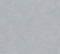Produktbild: AS Vliestapete PintWalls II Unitapete Grau 395662