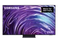 Produktbild: SAMSUNG OLEDGQ55S95D OLED TV (Flat, 55 Zoll / 138 cm, 4K, SMART TV, Glare Free)