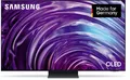 Produktbild: Samsung 55 Zoll 4K OLED Smart TV Quantum Pro HDR GQ55S95DAT NEU & OVP