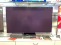 Produktbild: Samsung GQ55S95DATXZG AI OLED Glare Free TV 6#25135117