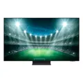 Produktbild: SAMSUNG GQ55S95DATXZG OLED Smart-TV