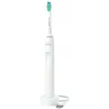 Produktbild: Philips Sonicare 1100 Series (HX3641/11)