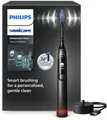 Produktbild: Philips Sonicare AdvancedClean Special Edition Elektrische Zahnbürste -HX3792/11