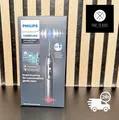 Produktbild: Philips Sonicare AdvancedClean Special Edition Elektrische Zahnbürste -HX3792/11