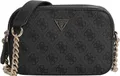 Produktbild: Guess Bodybag Noelle II CB Camera 72140 Logo 13 x 20 x 8