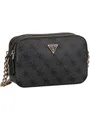 Produktbild: Guess Rucksack Noelle II CB Camera 72140 Logo