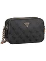 Produktbild: Guess Rucksack Noelle II CB Camera 72140 Logo