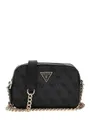 Produktbild: Guess Handtasche Noelle Crossbody Camera
