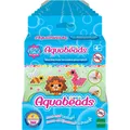 Produktbild: Epoch Spielbereit Aquabeads (32000)