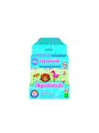 Produktbild: Aquabeads Mini Playset - Unicorn