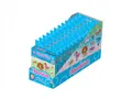 Produktbild: AQUABEADS Kleines Aquabeads-Spielset 32000