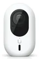 Produktbild: Ubiquiti Instant G6 IP-Sicherheitskamera Innen & Außen 3840 x 2160 Pixel Wand (UVC-G6-INS-W)