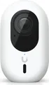 Produktbild: Ubiquiti UniFi Video Camera G6 Instant - 4K UHD Netzwerkkamera mit KI-Engine (UVC-G6-INS-W)