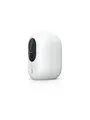 Produktbild: Ubiquiti UniFi G6 Instant
